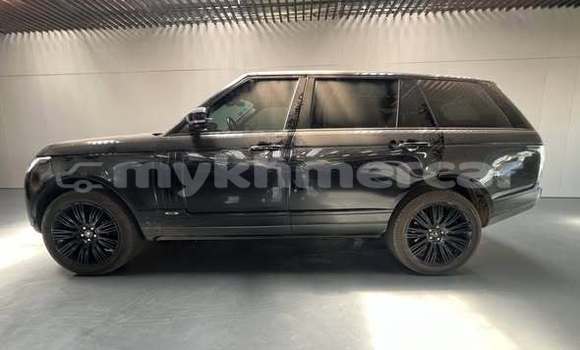 Acheter Occasion Voiture Toyota Land Cruiser Prado Autre à Bavet, Svay Rieng Province Acheter Occasion Voiture Toyota Land Cruiser Prado Autre à Bavet, Svay Rieng Province