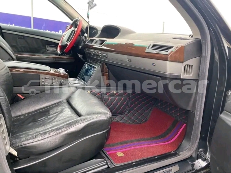 Big with watermark bmw 315 kampong speu province chbar mon 9694