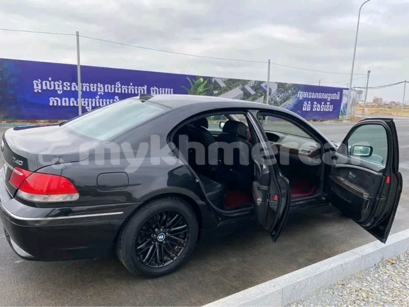 Big with watermark bmw 315 kampong speu province chbar mon 9694