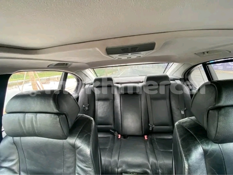 Big with watermark bmw 315 kampong speu province chbar mon 9694