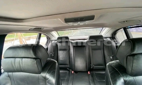 Buy Used BMW 315 Black Car in Chbar Mon in Kampong Speu Province Buy Used BMW 315 Black Car in Chbar Mon in Kampong Speu Province