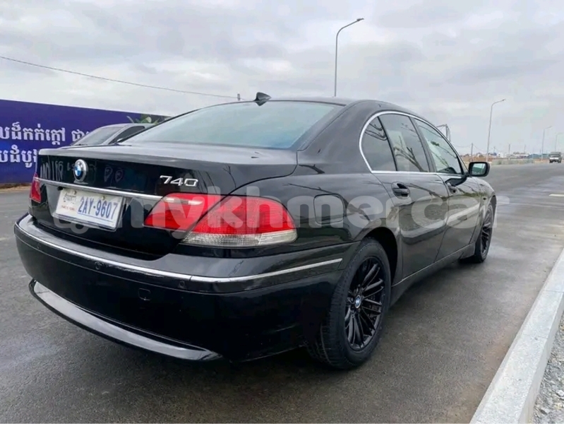 Big with watermark bmw 315 kampong speu province chbar mon 9694