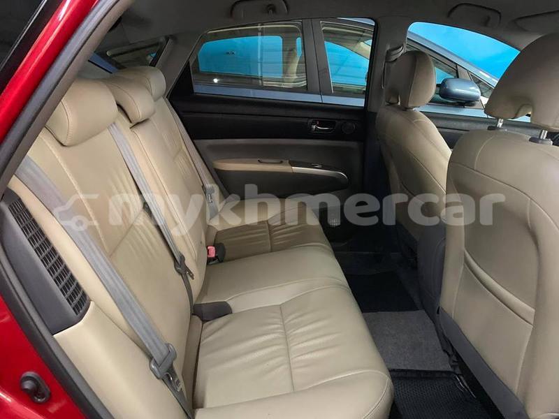 Big with watermark 49203663 2029320423770303 2077933563243659264 n