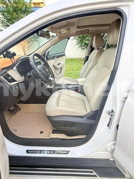 Big with watermark mg metro kampong speu province chbar mon 9696