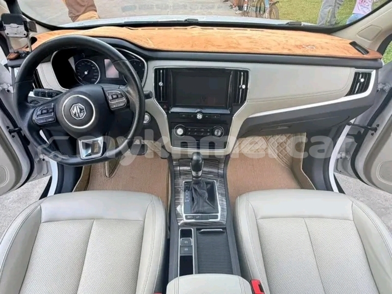 Big with watermark mg metro kampong speu province chbar mon 9696