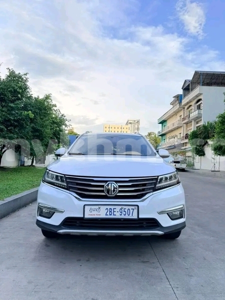 Big with watermark mg metro kampong speu province chbar mon 9696