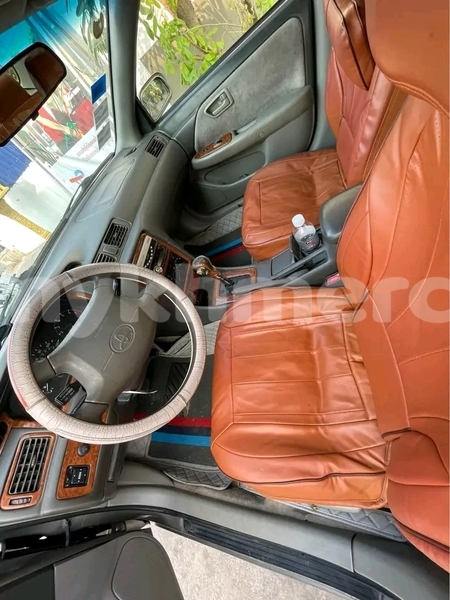 Big with watermark toyota camry kampong speu province chbar mon 9698