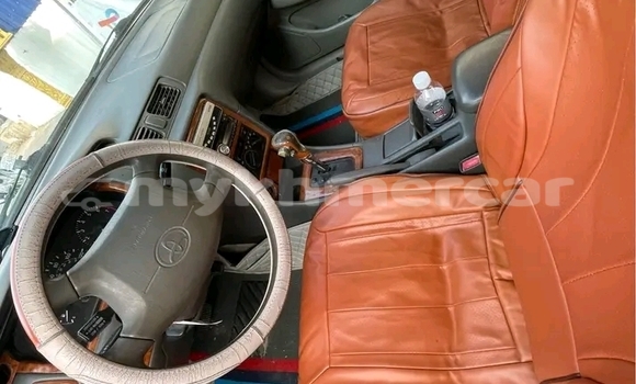 Buy Used Toyota Camry Other Car in Chbar Mon in Kampong Speu Province