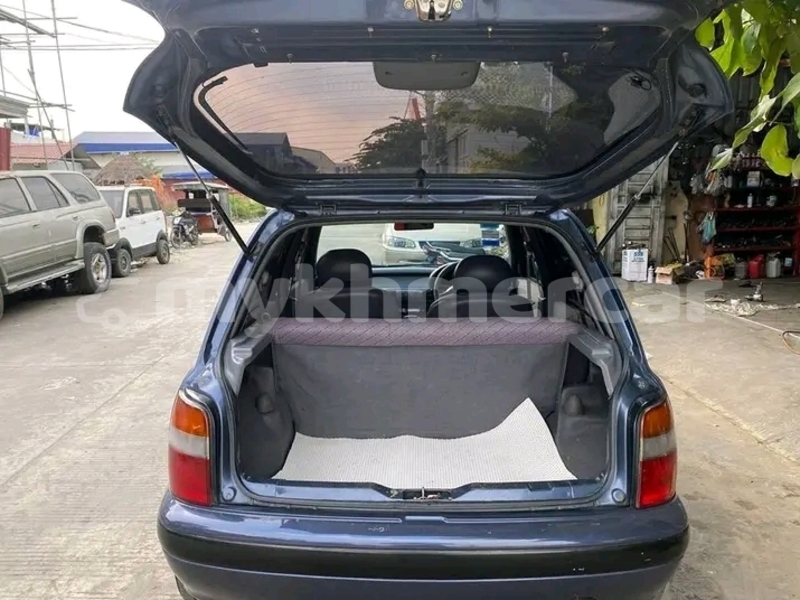 Big with watermark bmw 1 series kampong speu province chbar mon 9700