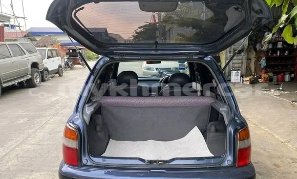 Buy Used BMW 1-Series Other Car in Chbar Mon in Kampong Speu Province Buy Used BMW 1-Series Other Car in Chbar Mon in Kampong Speu Province