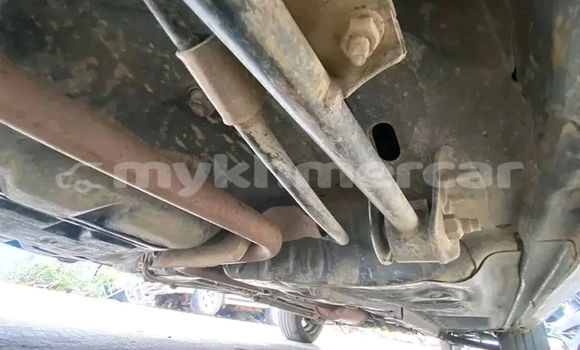 Buy Used BMW 1-Series Other Car in Chbar Mon in Kampong Speu Province Buy Used BMW 1-Series Other Car in Chbar Mon in Kampong Speu Province