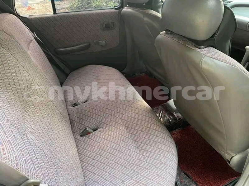 Big with watermark bmw 1 series kampong speu province chbar mon 9700