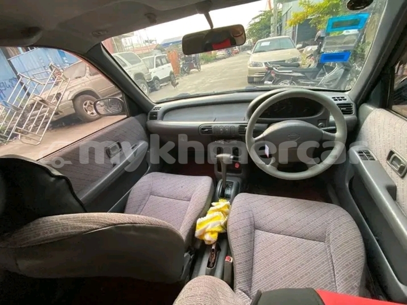 Big with watermark bmw 1 series kampong speu province chbar mon 9700