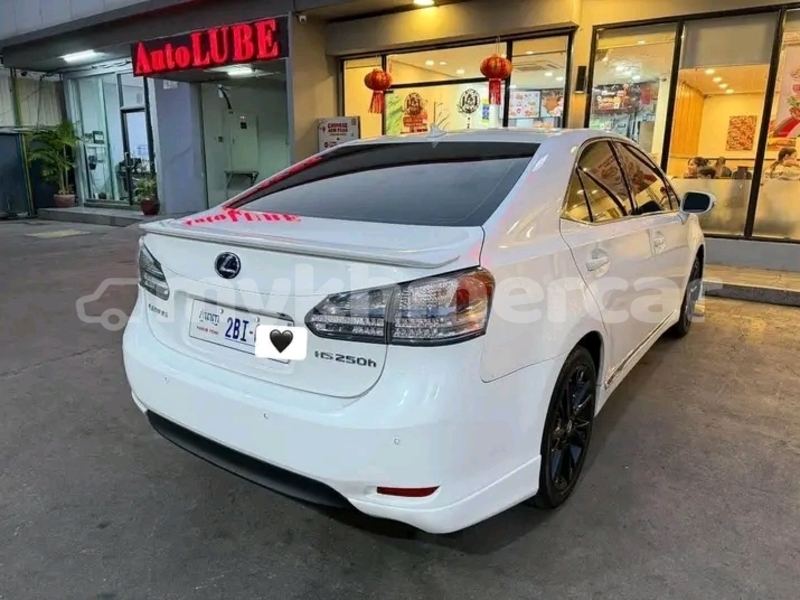 Big with watermark lexus is 300 kampong speu province chbar mon 9702