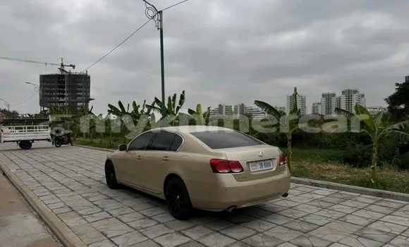 Buy Used Mercedes Viano Other Car in Chbar Mon in Kampong Speu Province Buy Used Mercedes Viano Other Car in Chbar Mon in Kampong Speu Province