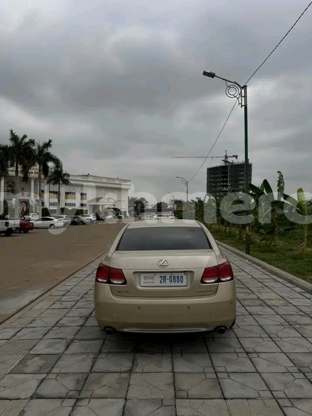 Big with watermark mercedes viano kampong speu province chbar mon 9703