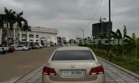 Buy Used Mercedes Viano Other Car in Chbar Mon in Kampong Speu Province Buy Used Mercedes Viano Other Car in Chbar Mon in Kampong Speu Province