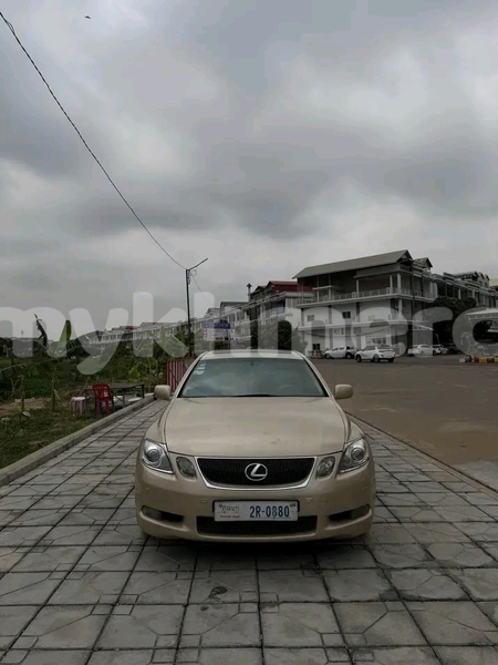 Big with watermark mercedes viano kampong speu province chbar mon 9703