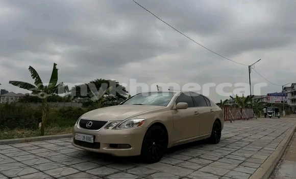 Buy Used Mercedes Viano Other Car in Chbar Mon in Kampong Speu Province Buy Used Mercedes Viano Other Car in Chbar Mon in Kampong Speu Province