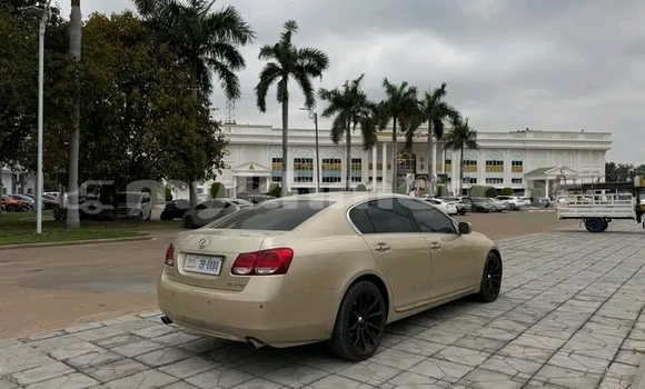 Buy Used Mercedes Viano Other Car in Chbar Mon in Kampong Speu Province Buy Used Mercedes Viano Other Car in Chbar Mon in Kampong Speu Province