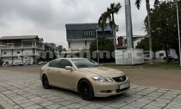 Buy Used Mercedes Viano Other Car in Chbar Mon in Kampong Speu Province Buy Used Mercedes Viano Other Car in Chbar Mon in Kampong Speu Province