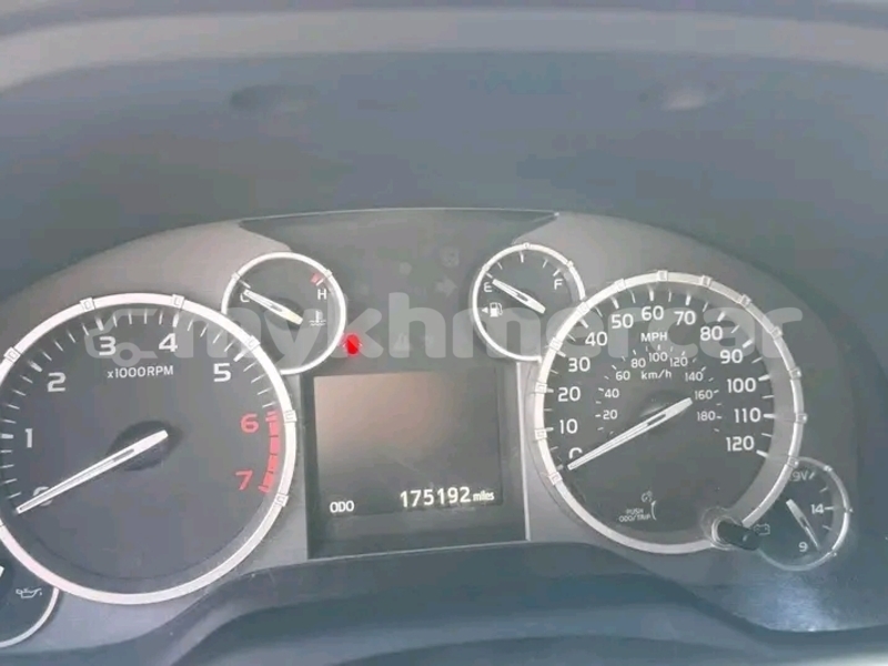 Big with watermark toyota tundra kampong speu province chbar mon 9706