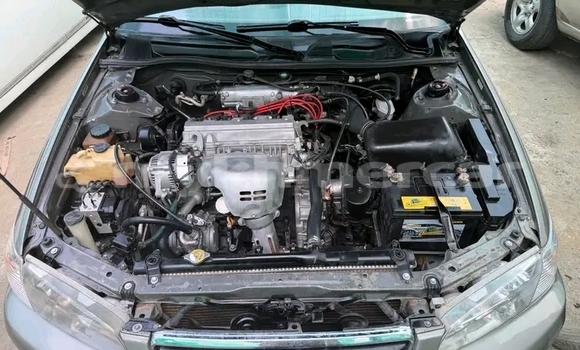 Buy Used Toyota Camry Other Car in Chbar Mon in Kampong Speu Province Buy Used Toyota Camry Other Car in Chbar Mon in Kampong Speu Province