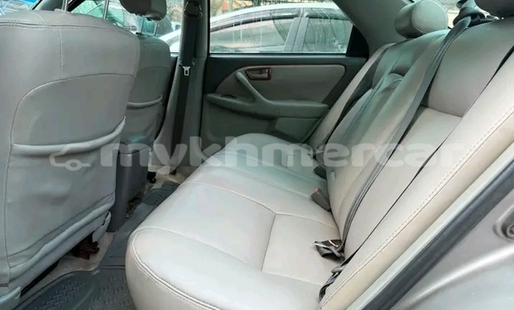 Buy Used Toyota Camry Other Car in Chbar Mon in Kampong Speu Province Buy Used Toyota Camry Other Car in Chbar Mon in Kampong Speu Province