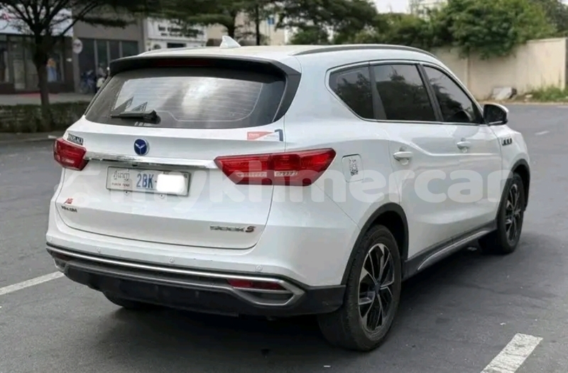 Big with watermark tianye admiral kampong speu province chbar mon 9709