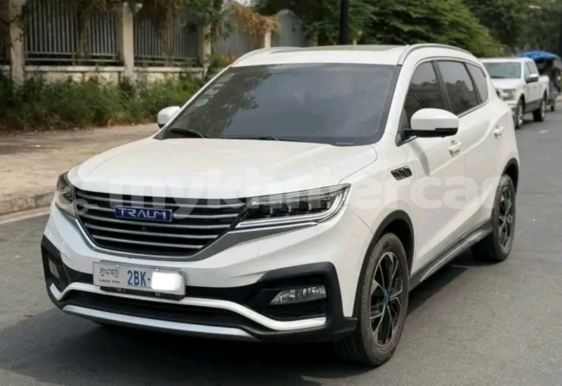 Big with watermark tianye admiral kampong speu province chbar mon 9709