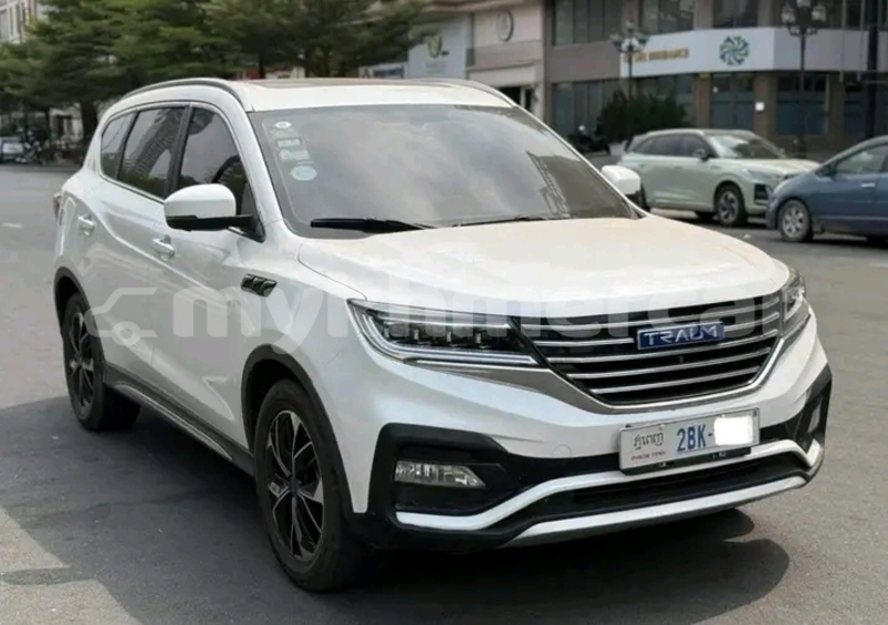 Big with watermark tianye admiral kampong speu province chbar mon 9709