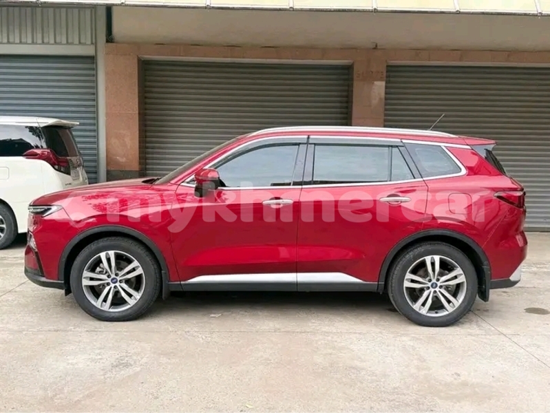 Big with watermark ford territory kampong speu province chbar mon 9710