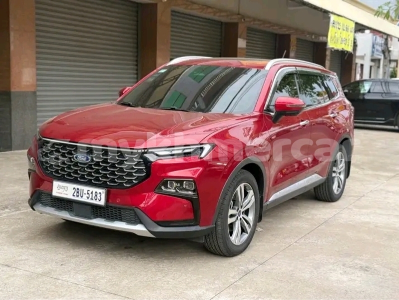 Big with watermark ford territory kampong speu province chbar mon 9710