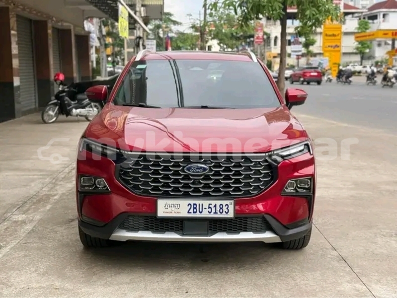 Big with watermark ford territory kampong speu province chbar mon 9710