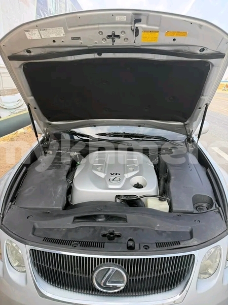 Big with watermark lexus es kampong speu province chbar mon 9711