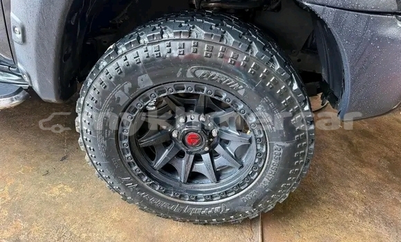 Buy Used Toyota Tacoma Other Car in Chbar Mon in Kampong Speu Province Buy Used Toyota Tacoma Other Car in Chbar Mon in Kampong Speu Province