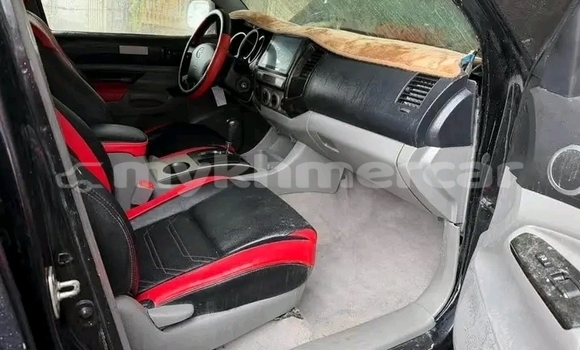 Buy Used Toyota Tacoma Other Car in Chbar Mon in Kampong Speu Province Buy Used Toyota Tacoma Other Car in Chbar Mon in Kampong Speu Province