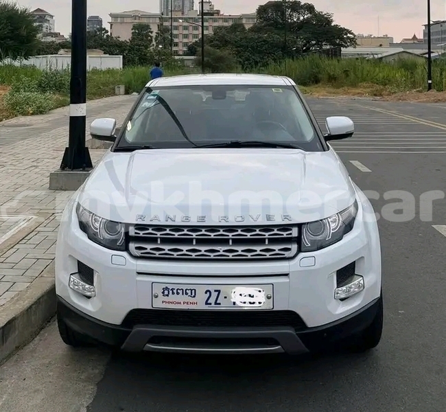 Big with watermark range rover range rover kampong speu province chbar mon 9714