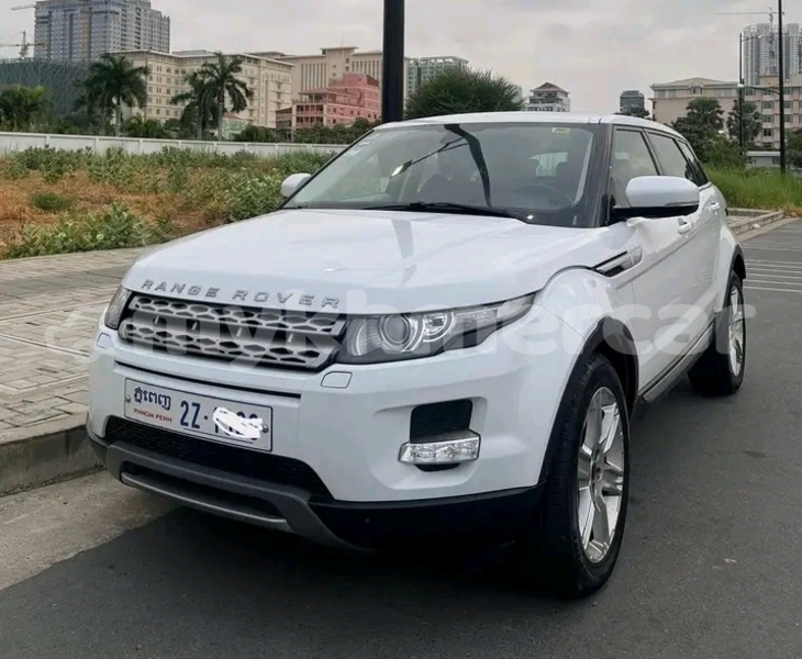 Big with watermark range rover range rover kampong speu province chbar mon 9714