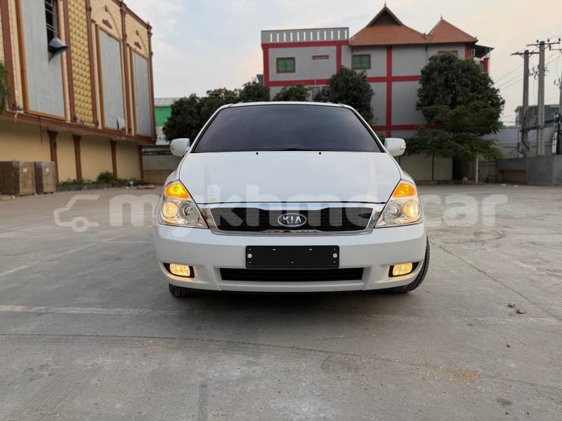 Big with watermark kia carnival phnom penh phnom penh 9715