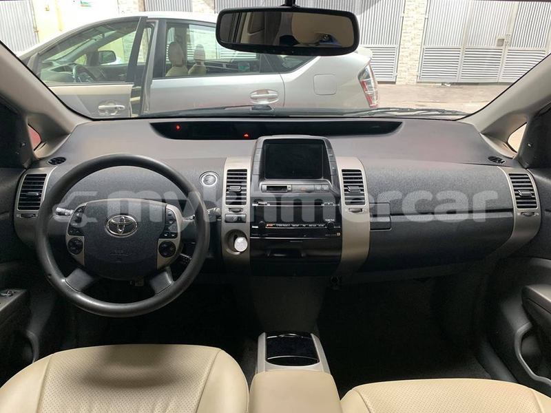 Big with watermark 49172813 2029319827103696 1435675002887208960 n