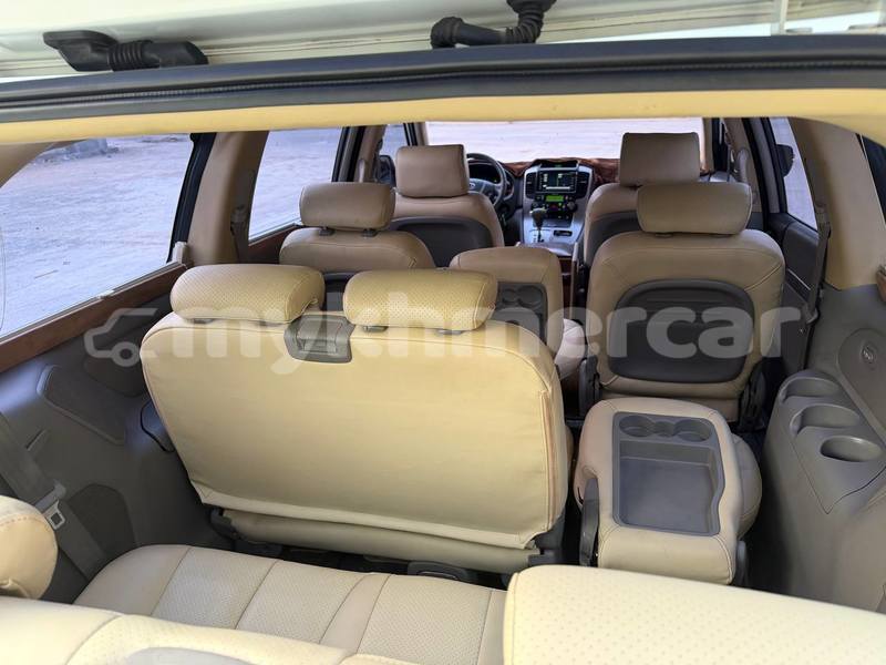 Big with watermark kia carnival phnom penh phnom penh 9715