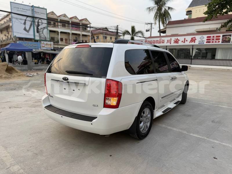 Big with watermark kia carnival phnom penh phnom penh 9715