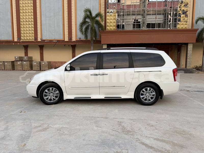 Big with watermark kia carnival phnom penh phnom penh 9715