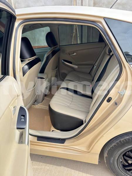 Big with watermark toyota prius phnom penh phnom penh 9716