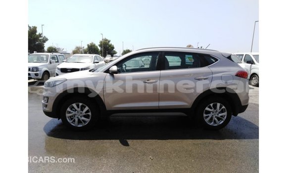 Acheter Import Voiture Hyundai Tucson Autre à Import - Dubai, Kampot Province Acheter Import Voiture Hyundai Tucson Autre à Import - Dubai, Kampot Province