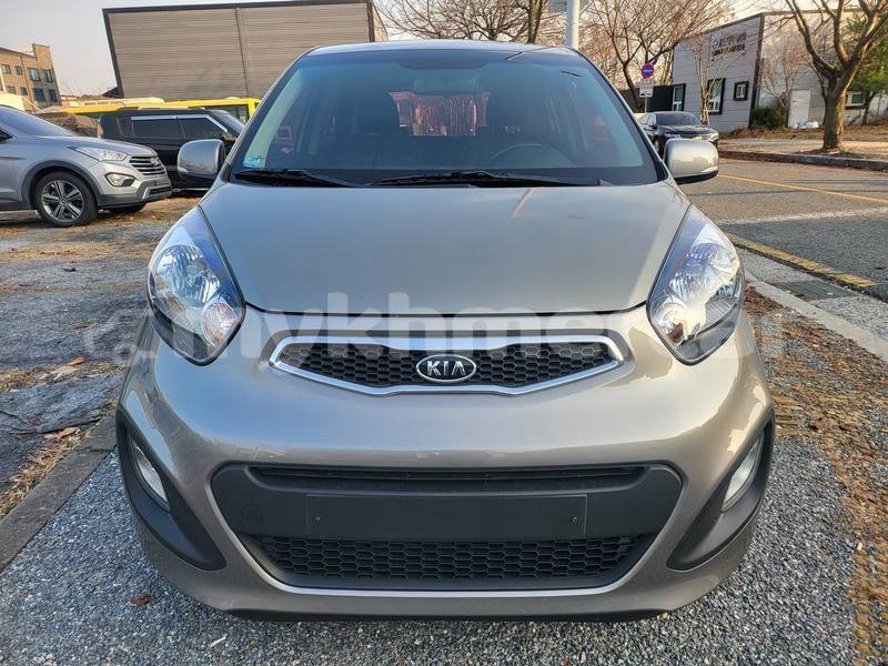 Big with watermark kia morning oddar meanchey province phanomsok 9717