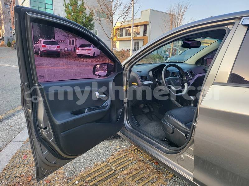 Big with watermark kia morning oddar meanchey province phanomsok 9717