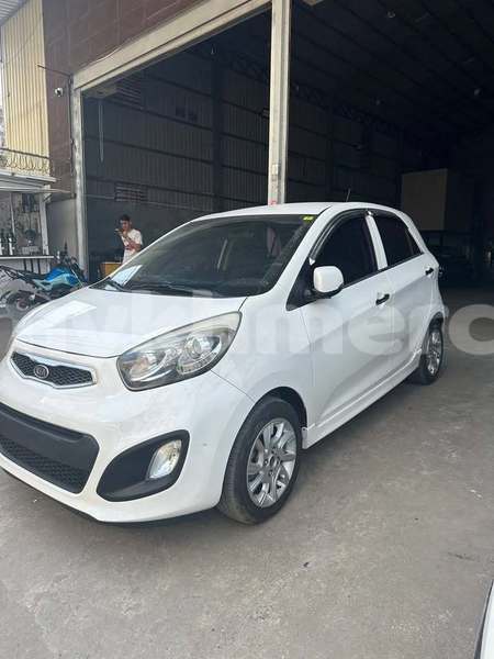 Big with watermark kia morning phnom penh phnom penh 9718