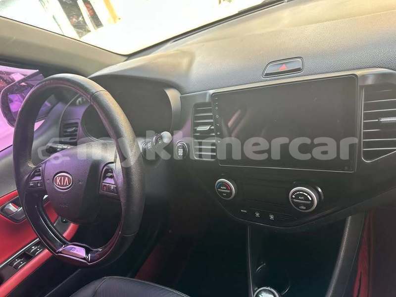 Big with watermark kia morning phnom penh phnom penh 9718